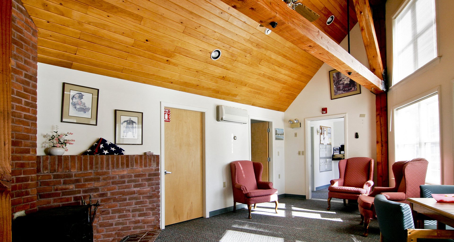 Gallery Photo 7